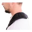 Záves na hornú končatinu sieťovaný Záves na hornú končatinu sieťovaný