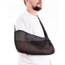 Záves na hornú končatinu sieťovaný Záves na hornú končatinu sieťovaný