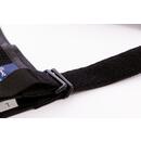 Záves na hornú končatinu sieťovaný Záves na hornú končatinu sieťovaný