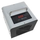 Generátor ozónu 20 g/h