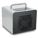 Generátor ozónu 40 g/h Generátor ozónu 40 g/h