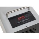 Generátor ozónu 40 g/h Generátor ozónu 40 g/h