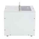 Generátor ozónu 40 g/h Generátor ozónu 40 g/h