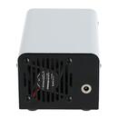 Prenosný generátor ozónu 1 g/h Prenosný generátor ozónu 1 g/h