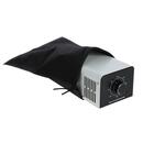 Prenosný generátor ozónu 1 g/h Prenosný generátor ozónu 1 g/h