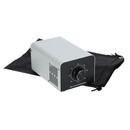 Prenosný generátor ozónu 1 g/h Prenosný generátor ozónu 1 g/h