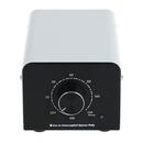 Prenosný generátor ozónu 1 g/h Prenosný generátor ozónu 1 g/h