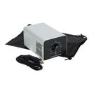 Prenosný generátor ozónu 1 g/h Prenosný generátor ozónu 1 g/h