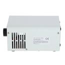 Prenosný generátor ozónu 1 g/h Prenosný generátor ozónu 1 g/h