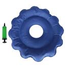 Koleso proti dekubitom UNIZDRAV