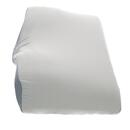 Ergonomický vankúš z pamäťovej peny OrthoDream Ergonomický vankúš z pamäťovej peny OrthoDream