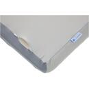 Ergonomický vankúš z pamäťovej peny OrthoDream Ergonomický vankúš z pamäťovej peny OrthoDream