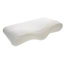 Ergonomický vankúš z pamäťovej peny OrthoDream Ergonomický vankúš z pamäťovej peny OrthoDream