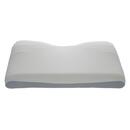 Ergonomický vankúš z pamäťovej peny OrthoDream Ergonomický vankúš z pamäťovej peny OrthoDream