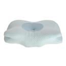 Ergonomický vankúš z pamäťovej peny ErgoSense