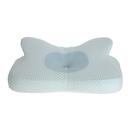Ergonomický vankúš z pamäťovej peny ErgoSense