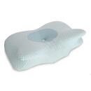 Ergonomický vankúš z pamäťovej peny ErgoSense