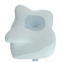 Ergonomický vankúš z pamäťovej peny ErgoSense