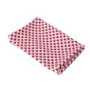 Hrejivý termo vankúš UNIZDRAV Levanduľa Srdcia Hrejivý termo vankúš UNIZDRAV Levanduľa Srdcia - POŠKODENÝ POŤAH