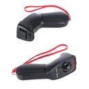 Elektrický invalidný vozík iFOLD s funkciou samozloženia