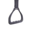 Elektrická  polohovacia posteľ s matracom Multibed Elektrická  polohovacia posteľ s matracom Multibed - ŠKRABANCE NA BOČNICIACH, POŠKODENÁ FARBA NA ROHU