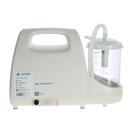 Chirurgická odsávačka 15 l /min - BEZ SACEJ HADICE A JEDNÉHO KATÉTRU