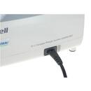 Chirurgická odsávačka 15 l /min - BEZ SACEJ HADICE A JEDNÉHO KATÉTRU