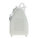 Chirurgická odsávačka 15 l /min - BEZ SACEJ HADICE A JEDNÉHO KATÉTRU