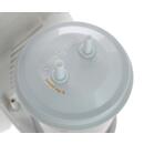 Chirurgická odsávačka 15 l /min - BEZ SACEJ HADICE A JEDNÉHO KATÉTRU