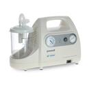 Chirurgická odsávačka 15 l /min - BEZ SACEJ HADICE A JEDNÉHO KATÉTRU