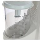 Chirurgická odsávačka 15 l /min - BEZ SACEJ HADICE A JEDNÉHO KATÉTRU