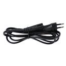 Kyslíkový koncentrátor UNIZDRAV 8F-2A - NABEHANÉ 1 HODINU