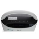 Kyslíkový koncentrátor UNIZDRAV 8F-2A - NABEHANÉ 1 HODINU