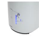 Kyslíkový koncentrátor UNIZDRAV 8F-2A - NABEHANÉ 1 HODINU