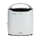 Kyslíkový koncentrátor UNIZDRAV 8F-2A - NABEHANÉ 1 HODINU