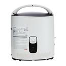 Kyslíkový koncentrátor UNIZDRAV 8F-2A - NABEHANÉ 1 HODINU