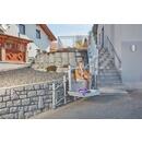 Šikmá schodisková plošina Ascendor