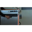 Šikmá schodisková plošina Ascendor