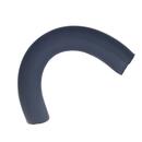 Polohovací valec UNIZDRAV Soft, 150 x 20 cm