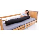 Polohovací valec UNIZDRAV Soft, 150 x 20 cm