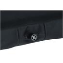 Antidekubitný podsedák so samonafukovacím ventilom, 46 cm