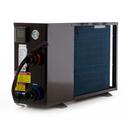 Bazénové tepelné čerpadlo 10,7 kW