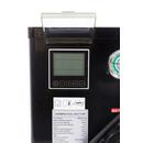 Bazénové tepelné čerpadlo 10,7 kW