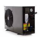 Bazénové tepelné čerpadlo 10,7 kW
