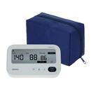 Tlakomer OMRON M3 Comfort AFib