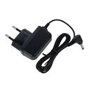 Tlakomer OMRON M3 Comfort AFib