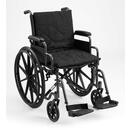 Prenosná vyhrievacia podložka s operadlom