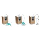 Generátor molekulárneho vodíka - VÝSTAVNÝ KUS