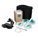 Generátor molekulárneho vodíka - VÝSTAVNÝ KUS