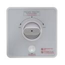 Generátor molekulárneho vodíka - VÝSTAVNÝ KUS